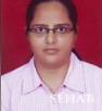 Ms. Rutika Khadamkar Psychologist in Aurangabad